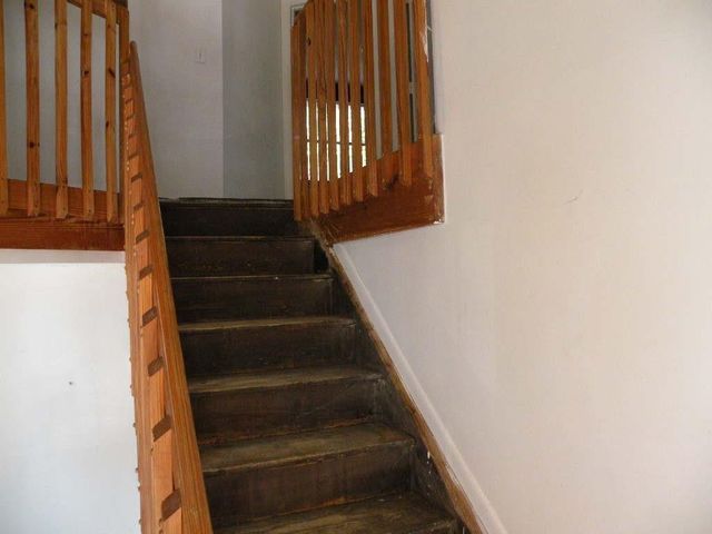 4415 SW 72 Terrace, Davie, FL 33314