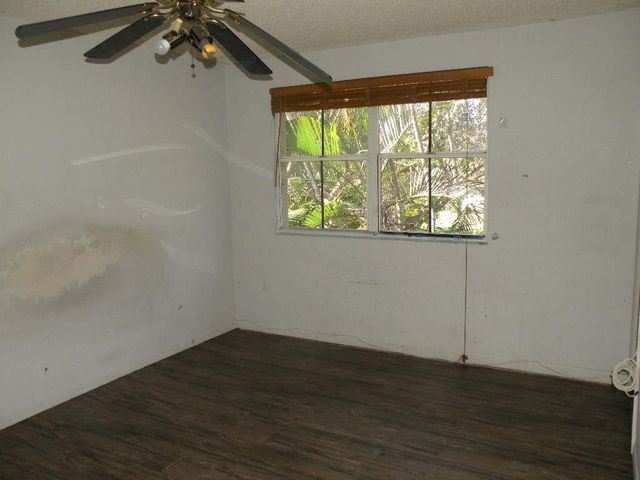 4415 SW 72 Terrace, Davie, FL 33314