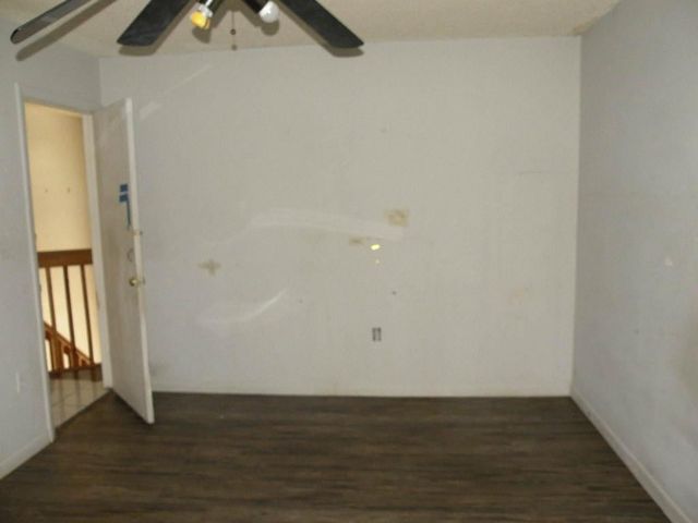 4415 SW 72 Terrace, Davie, FL 33314