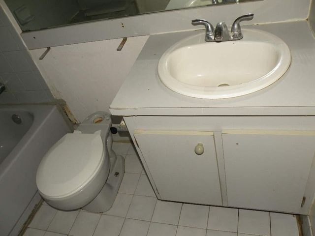 4415 SW 72 Terrace, Davie, FL 33314