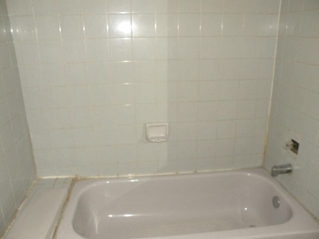 4415 SW 72 Terrace, Davie, FL 33314