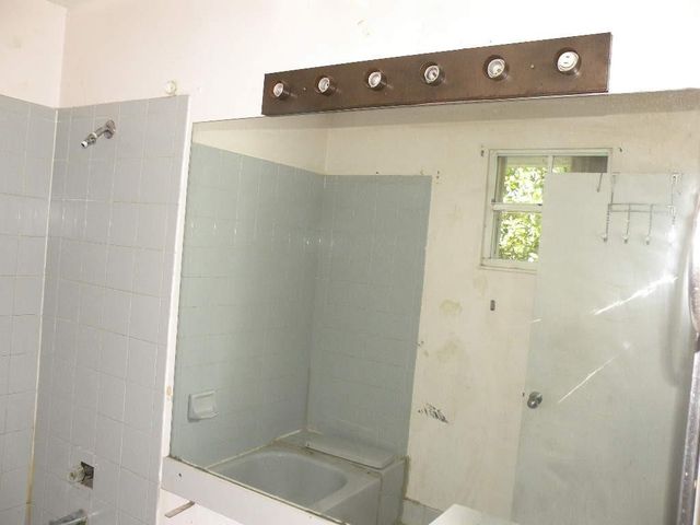 4415 SW 72 Terrace, Davie, FL 33314