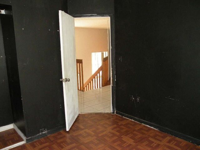 4415 SW 72 Terrace, Davie, FL 33314