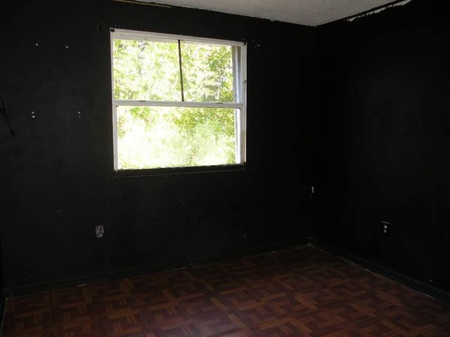 4415 SW 72 Terrace, Davie, FL 33314