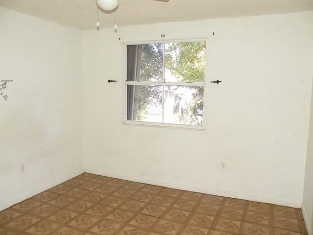 4415 SW 72 Terrace, Davie, FL 33314