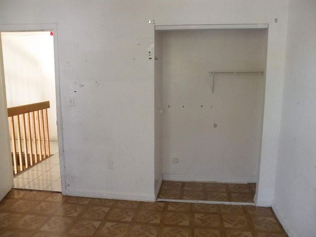 4415 SW 72 Terrace, Davie, FL 33314