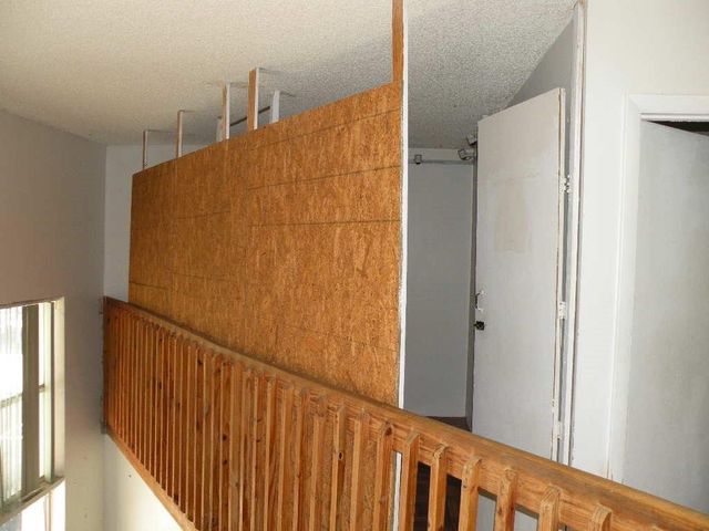 4415 SW 72 Terrace, Davie, FL 33314