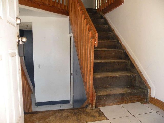 4415 SW 72 Terrace, Davie, FL 33314