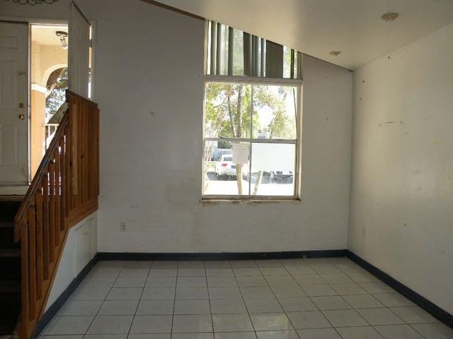 4415 SW 72 Terrace, Davie, FL 33314