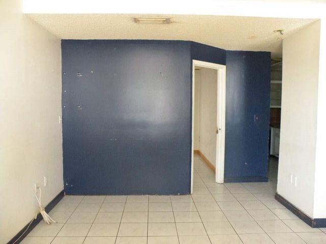 4415 SW 72 Terrace, Davie, FL 33314