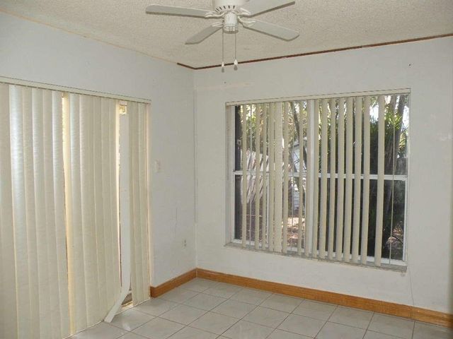 4415 SW 72 Terrace, Davie, FL 33314