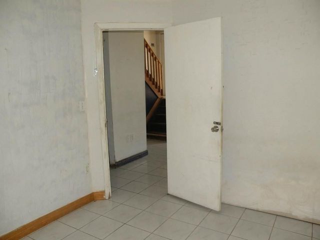 4415 SW 72 Terrace, Davie, FL 33314