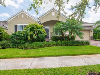 1340 S Village Square, Vero Beach, FL 32966