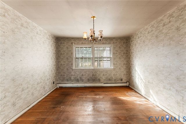 8418 Buffin Rd, Henrico, VA 23231