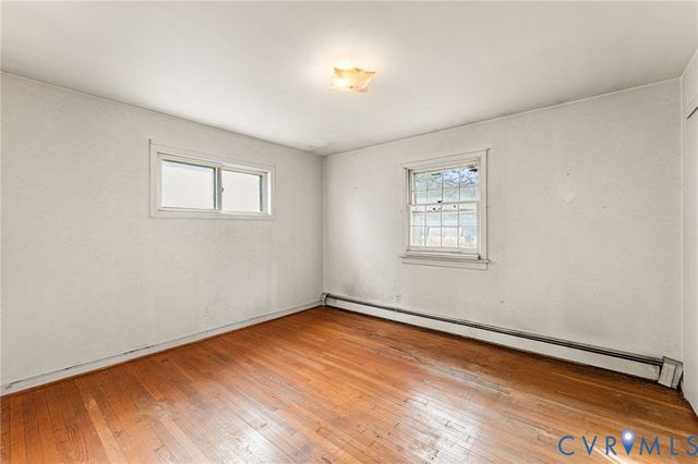 8418 Buffin Rd, Henrico, VA 23231