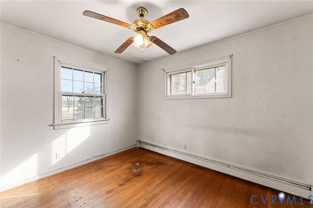 8418 Buffin Rd, Henrico, VA 23231