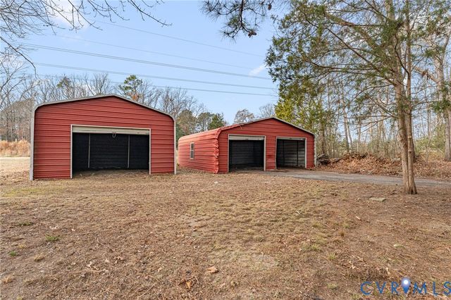 8418 Buffin Rd, Henrico, VA 23231
