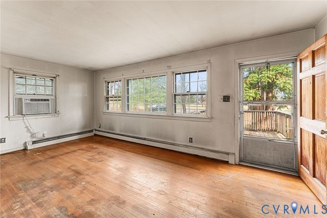 8418 Buffin Rd, Henrico, VA 23231