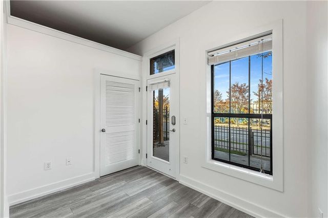 791 Wylie SE Street 901, Atlanta, GA 30316