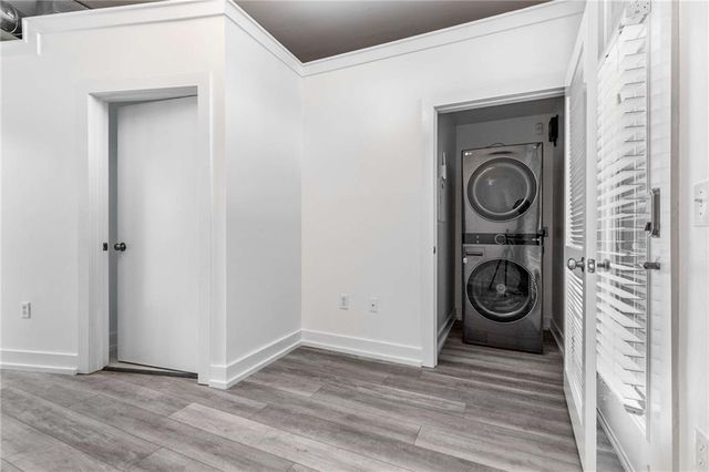 791 Wylie SE Street 901, Atlanta, GA 30316