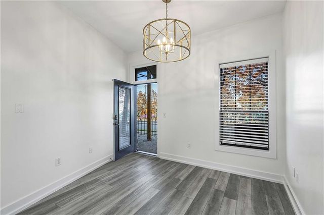 791 Wylie SE Street 901, Atlanta, GA 30316