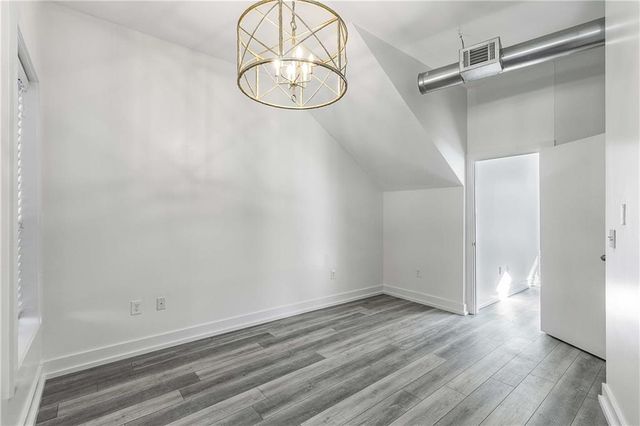 791 Wylie SE Street 901, Atlanta, GA 30316