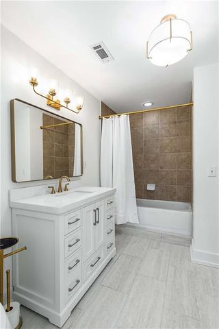 791 Wylie SE Street 901, Atlanta, GA 30316