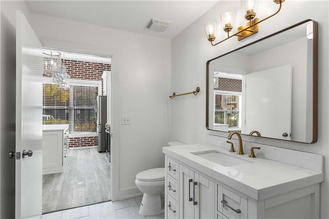 791 Wylie SE Street 901, Atlanta, GA 30316