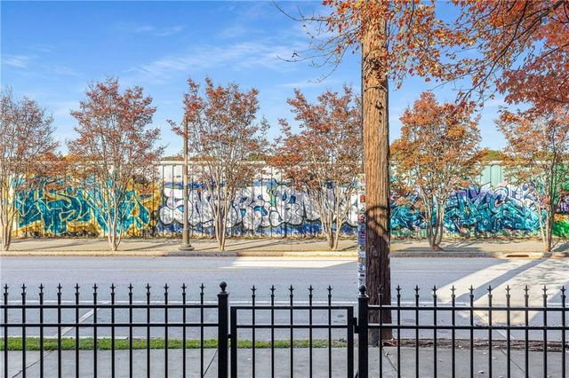 791 Wylie SE Street 901, Atlanta, GA 30316