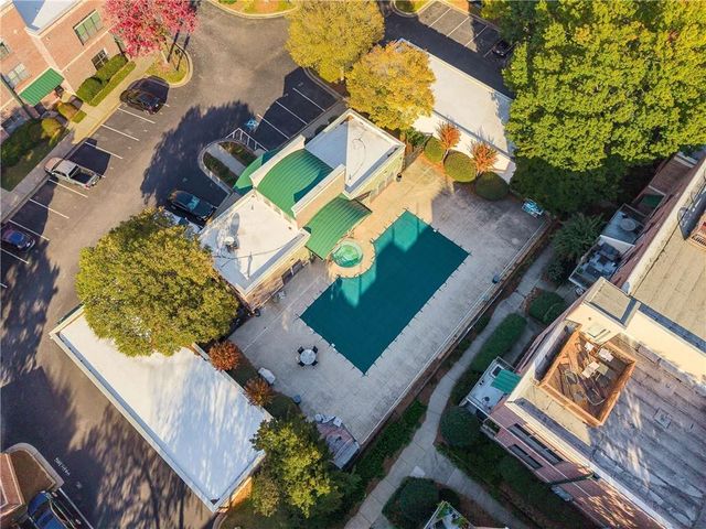 791 Wylie SE Street 901, Atlanta, GA 30316