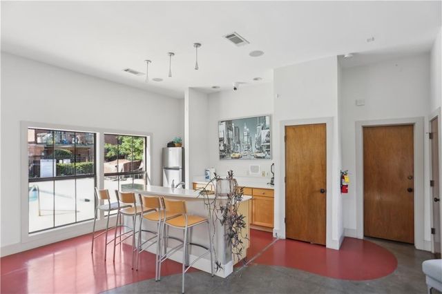 791 Wylie SE Street 901, Atlanta, GA 30316