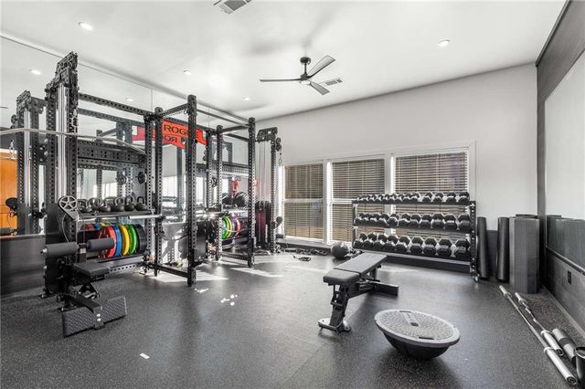 791 Wylie SE Street 901, Atlanta, GA 30316