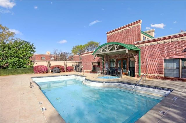 791 Wylie SE Street 901, Atlanta, GA 30316