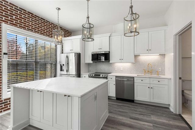 791 Wylie SE Street 901, Atlanta, GA 30316