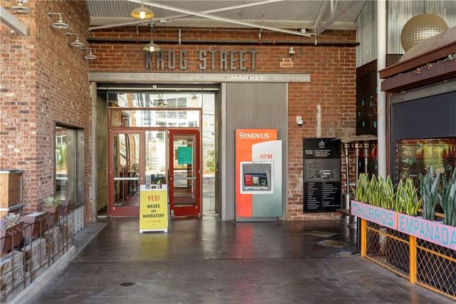 791 Wylie SE Street 901, Atlanta, GA 30316