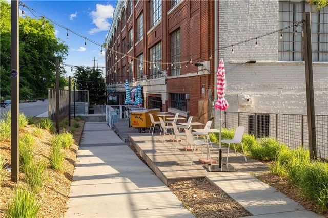 791 Wylie SE Street 901, Atlanta, GA 30316