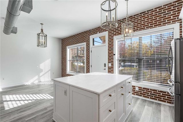 791 Wylie SE Street 901, Atlanta, GA 30316