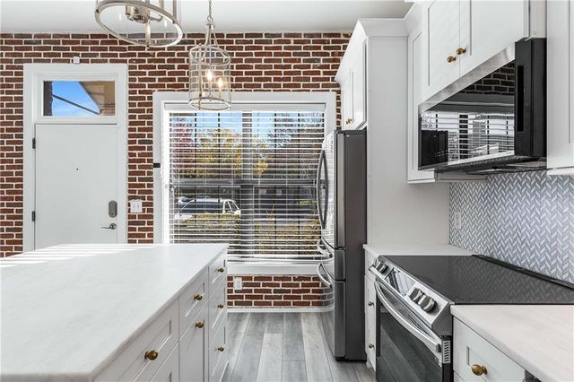 791 Wylie SE Street 901, Atlanta, GA 30316