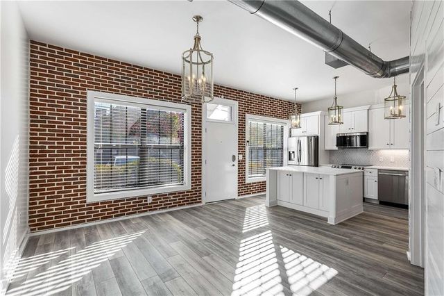 791 Wylie SE Street 901, Atlanta, GA 30316