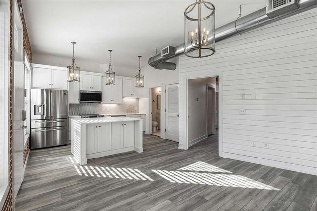 791 Wylie SE Street 901, Atlanta, GA 30316