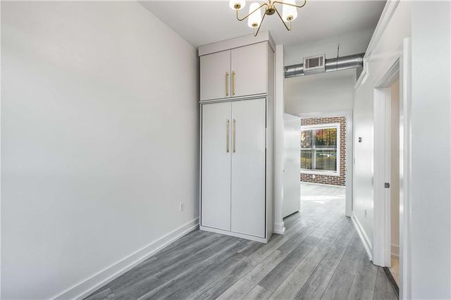 791 Wylie SE Street 901, Atlanta, GA 30316