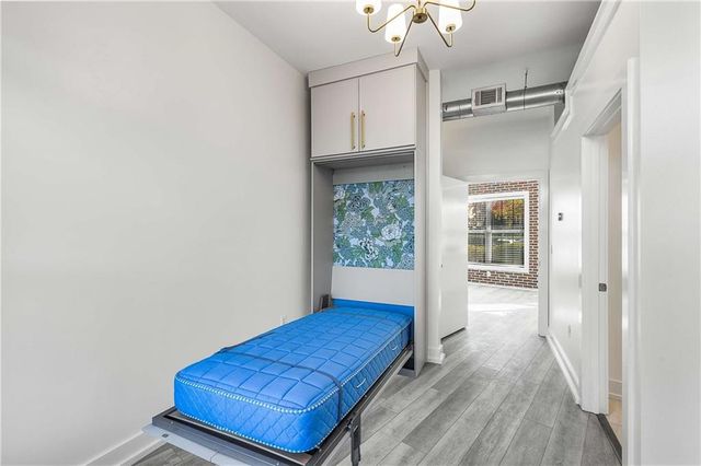 791 Wylie SE Street 901, Atlanta, GA 30316