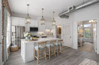 791 Wylie SE Street 901, Atlanta, GA 30316