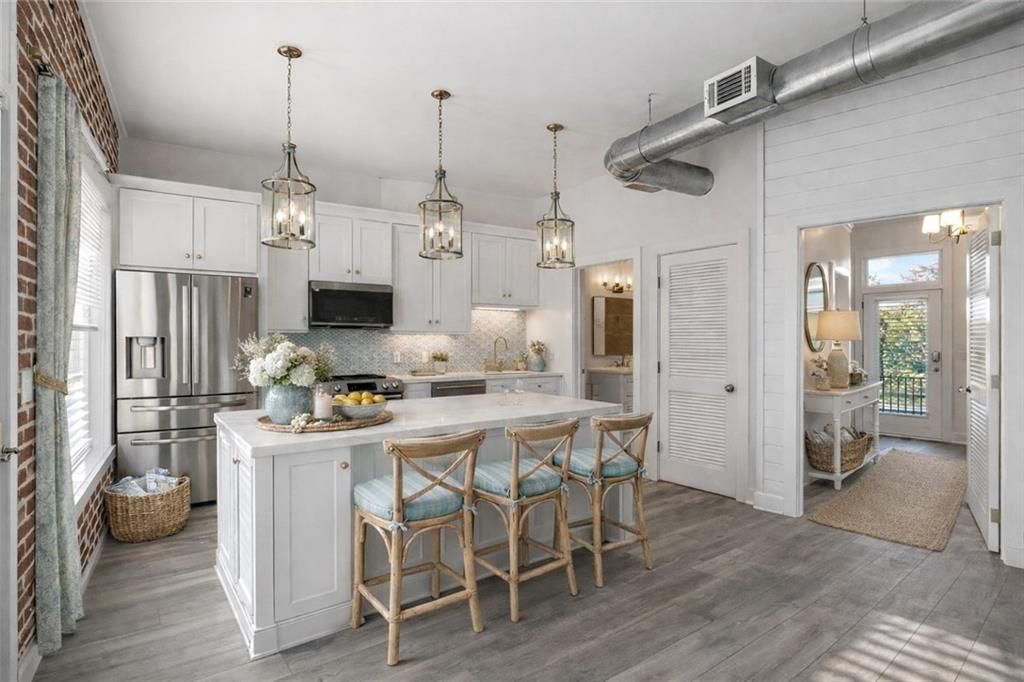 791 Wylie SE Street 901, Atlanta, GA 30316