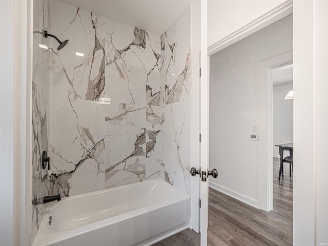 2820 Pollack Avenue, Evansville, IN 47714