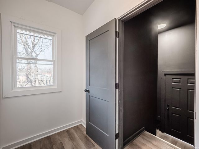 2820 Pollack Avenue, Evansville, IN 47714