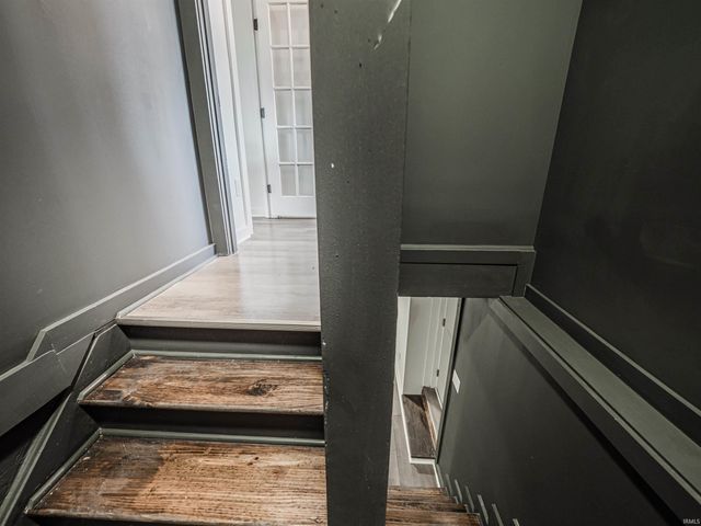 2820 Pollack Avenue, Evansville, IN 47714