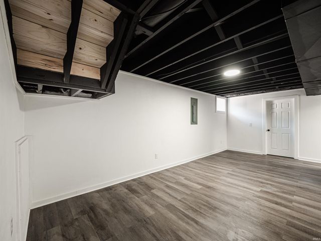 2820 Pollack Avenue, Evansville, IN 47714