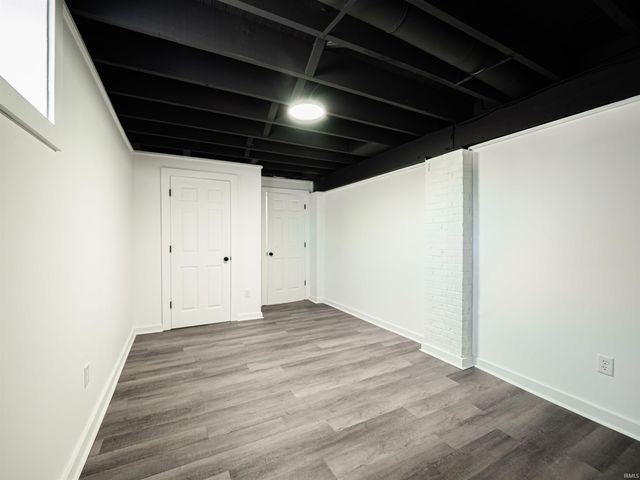 2820 Pollack Avenue, Evansville, IN 47714