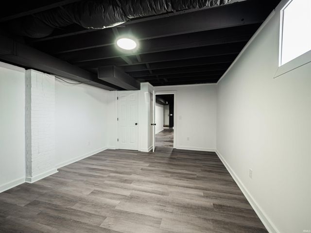 2820 Pollack Avenue, Evansville, IN 47714